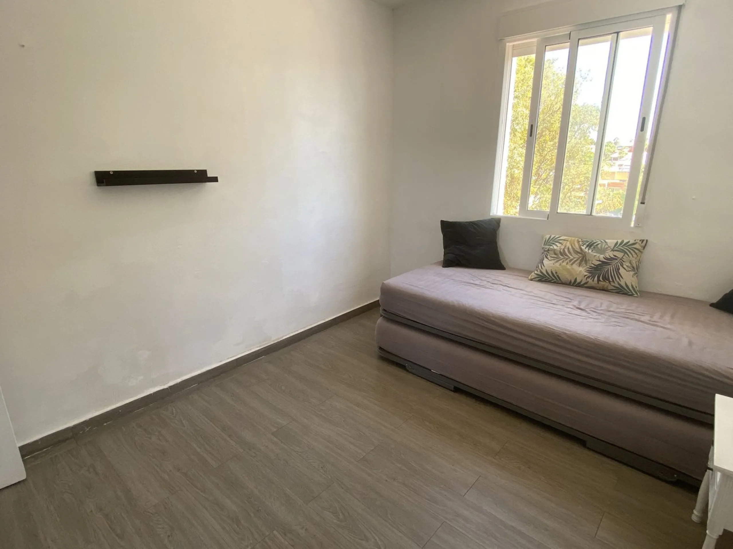 ✨ Top Floor Apartment in Diana Park – Costa del Sol ✨