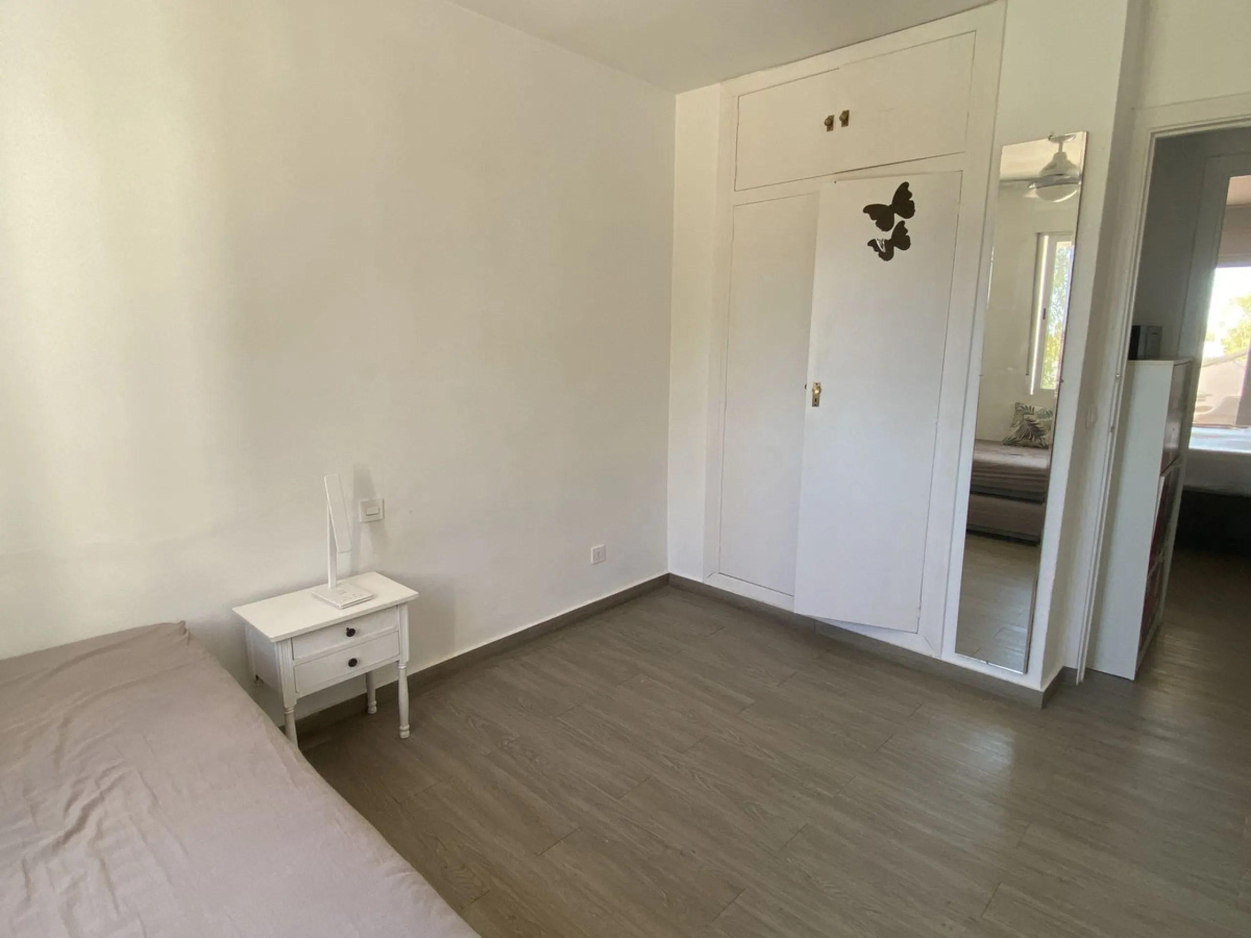 ✨ Top Floor Apartment in Diana Park – Costa del Sol ✨