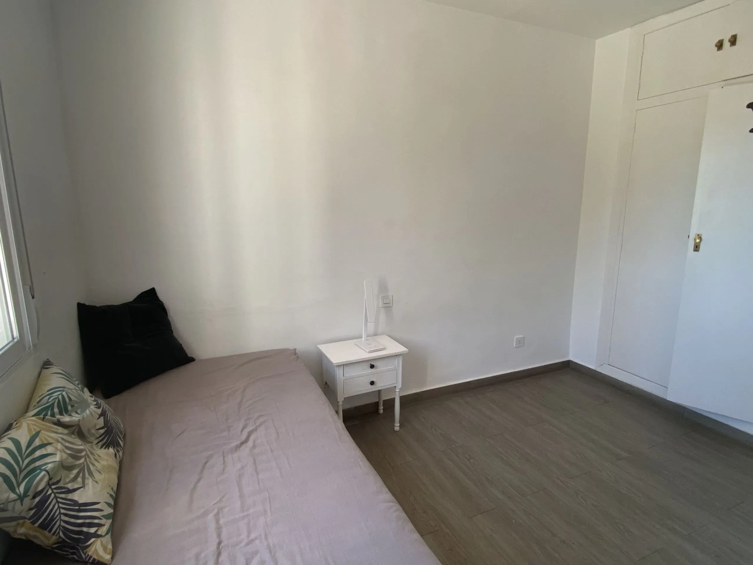 ✨ Top Floor Apartment in Diana Park – Costa del Sol ✨