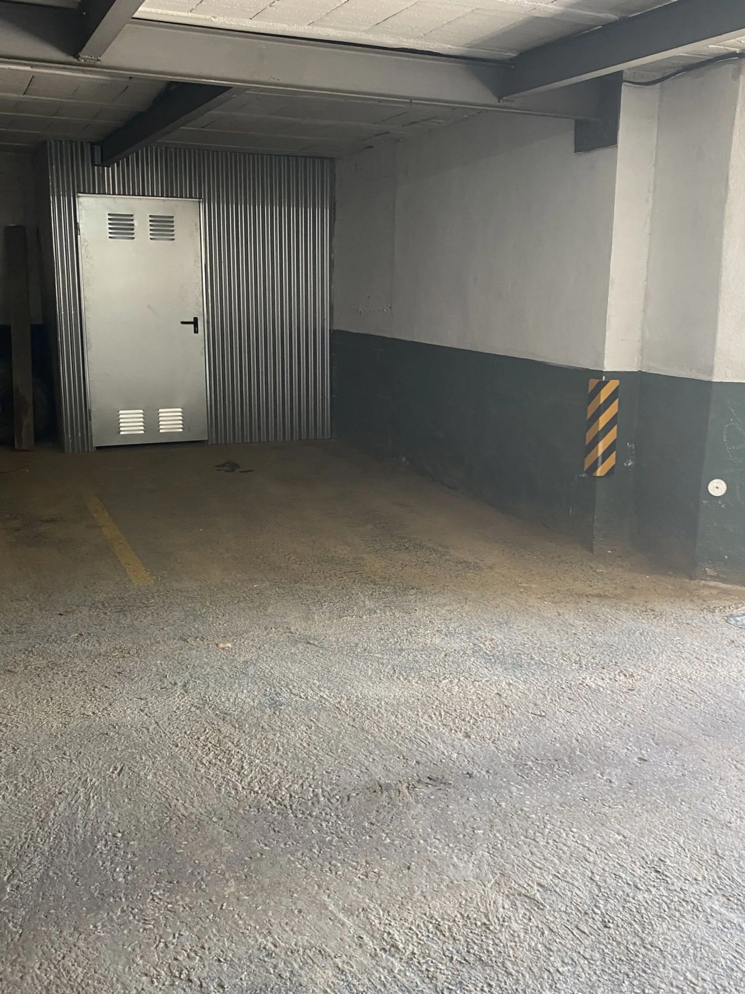 ✨ Top Floor Apartment in Diana Park – Costa del Sol ✨