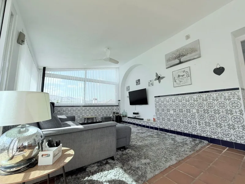 Fabulous Gated Oasis with Panoramic Views – Coin Outskirts