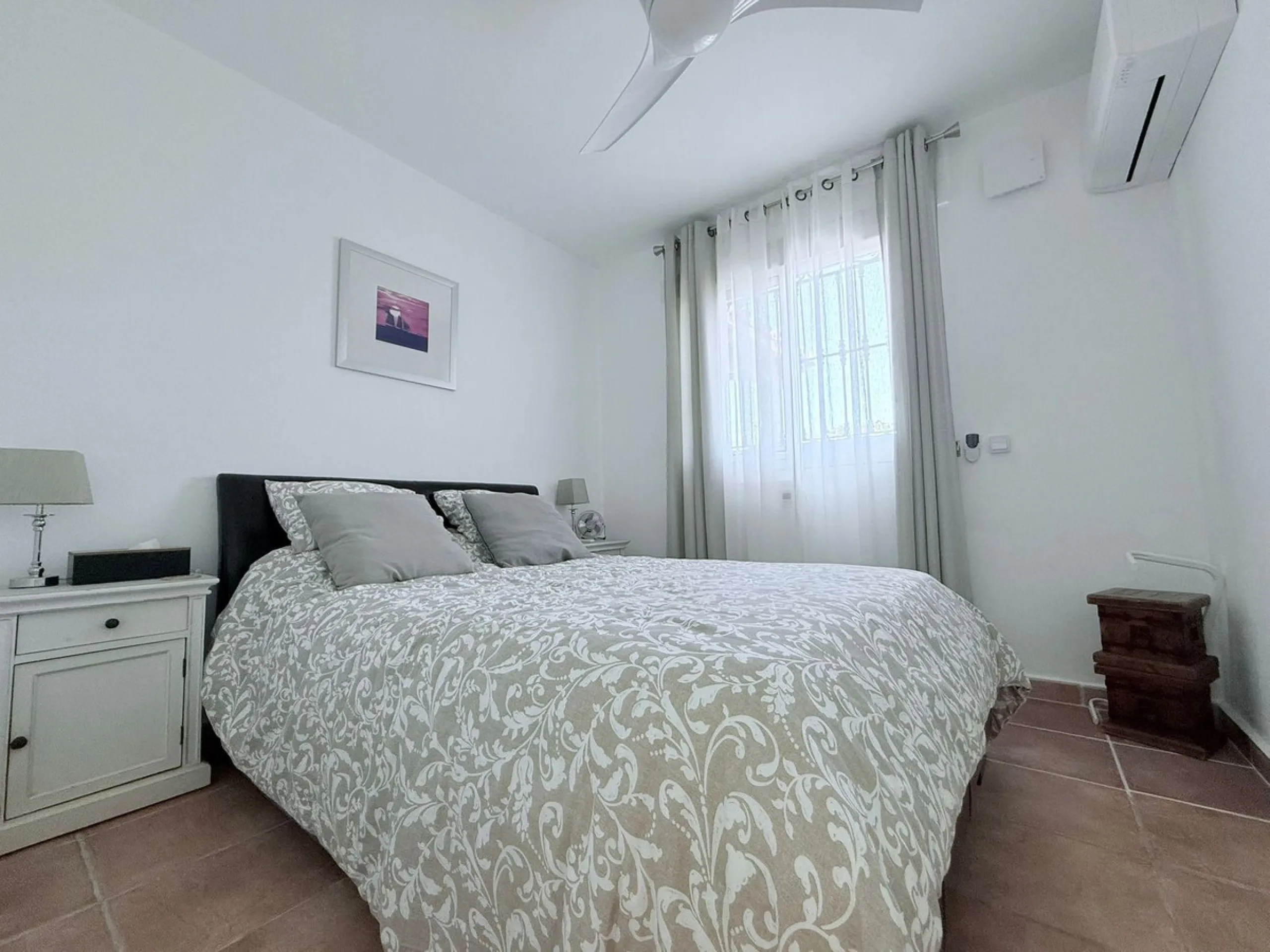 Fabulous Gated Oasis with Panoramic Views – Coin Outskirts
