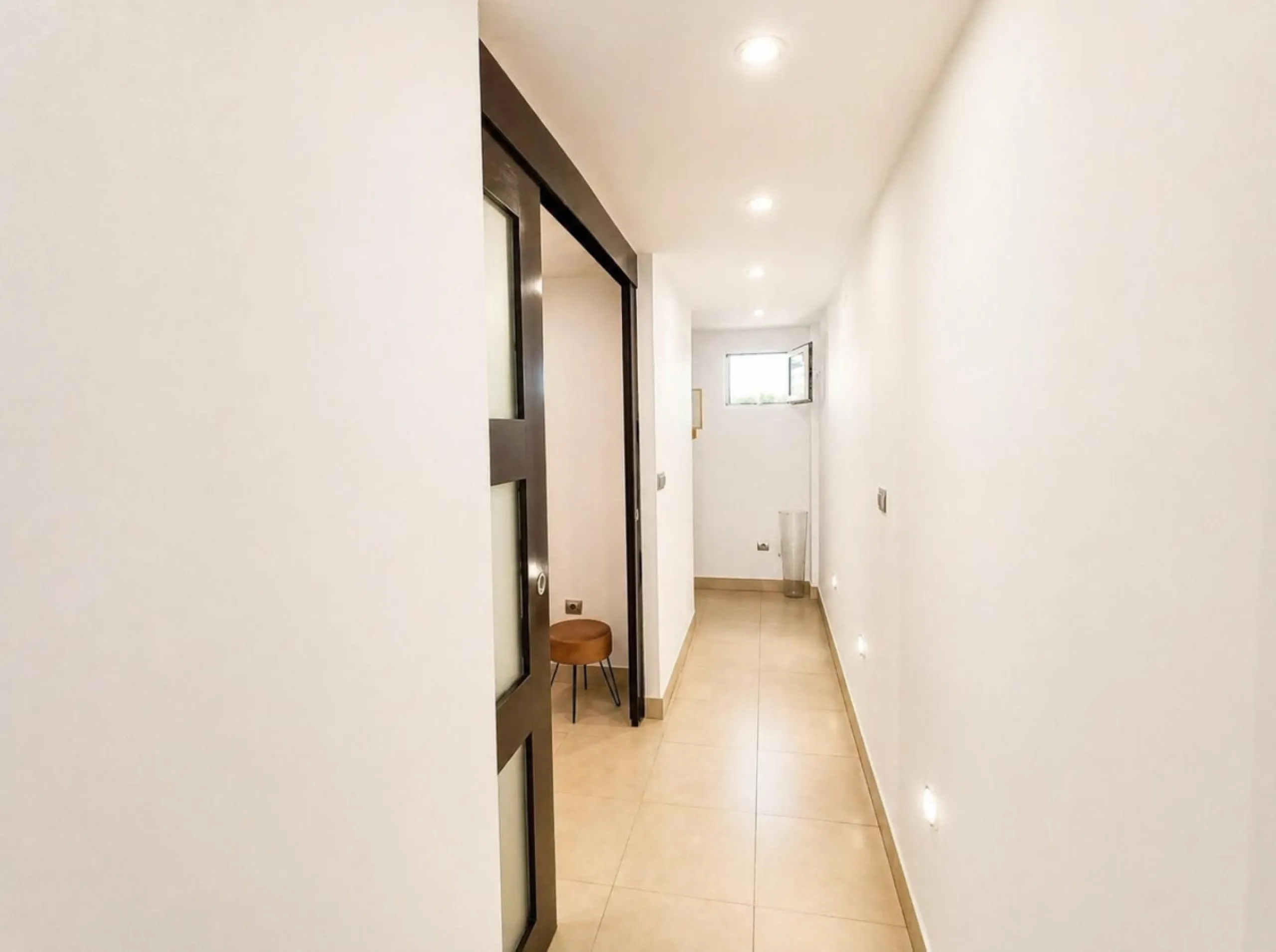 .One-Bedroom Apartment with Tourist License – Excellent Location