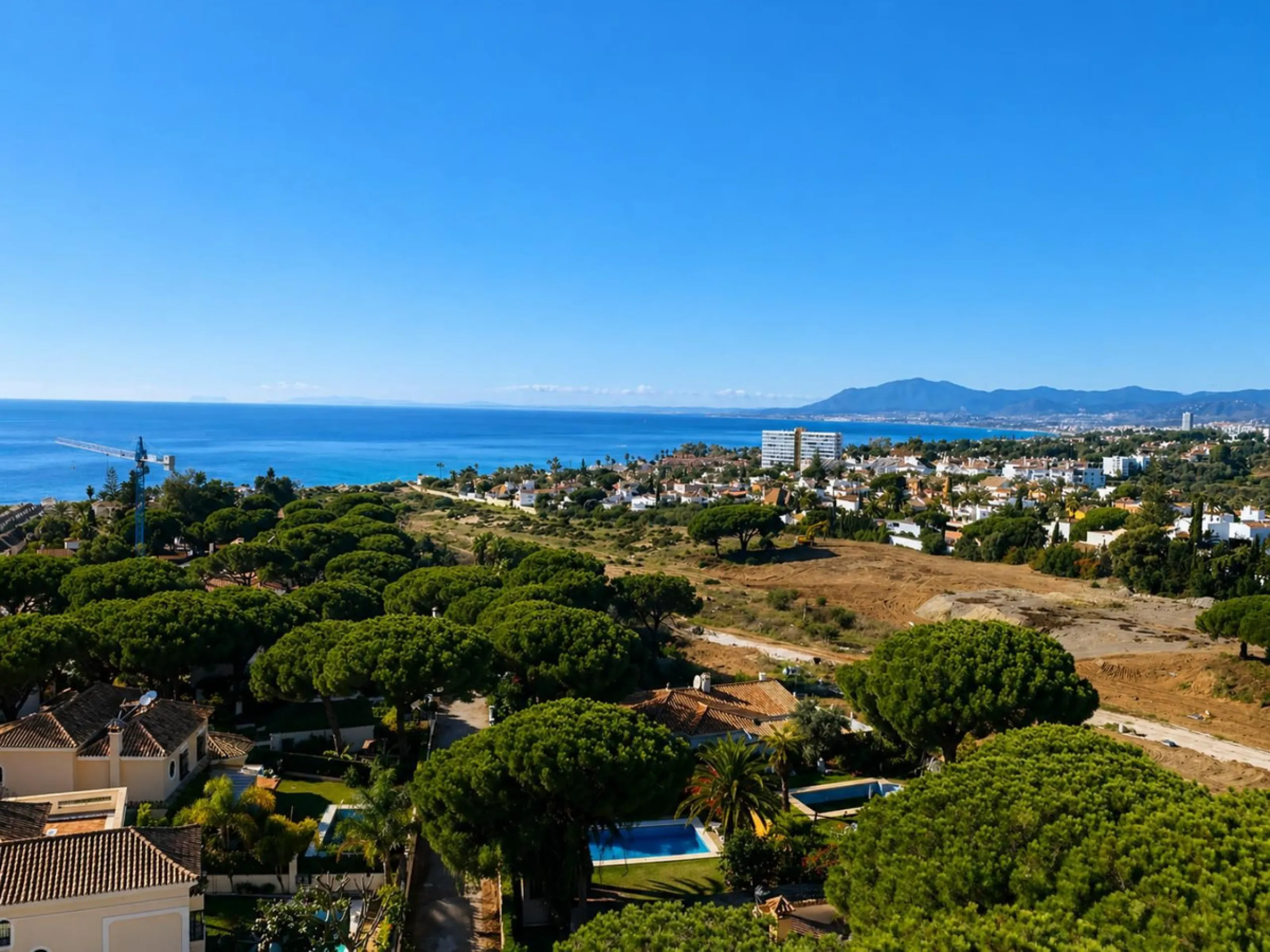 .One-Bedroom Apartment with Tourist License – Excellent Location