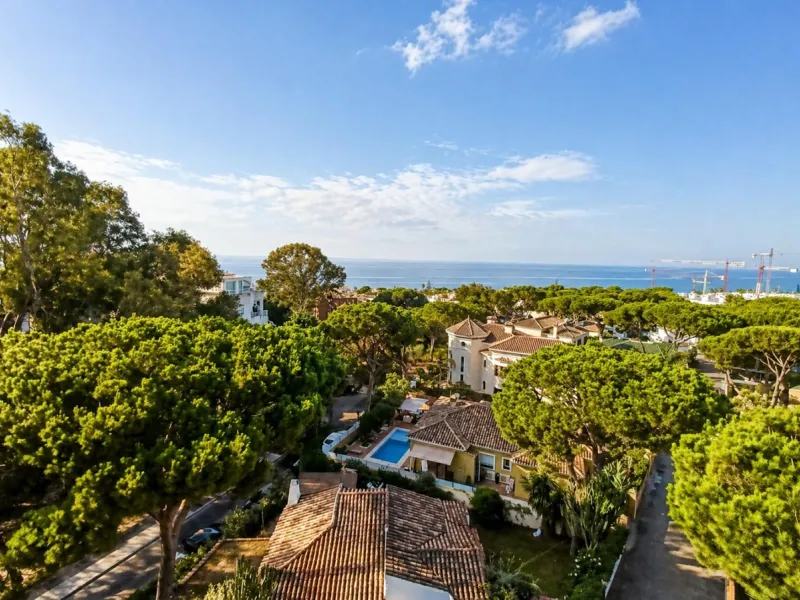 .One-Bedroom Apartment with Tourist License – Excellent Location