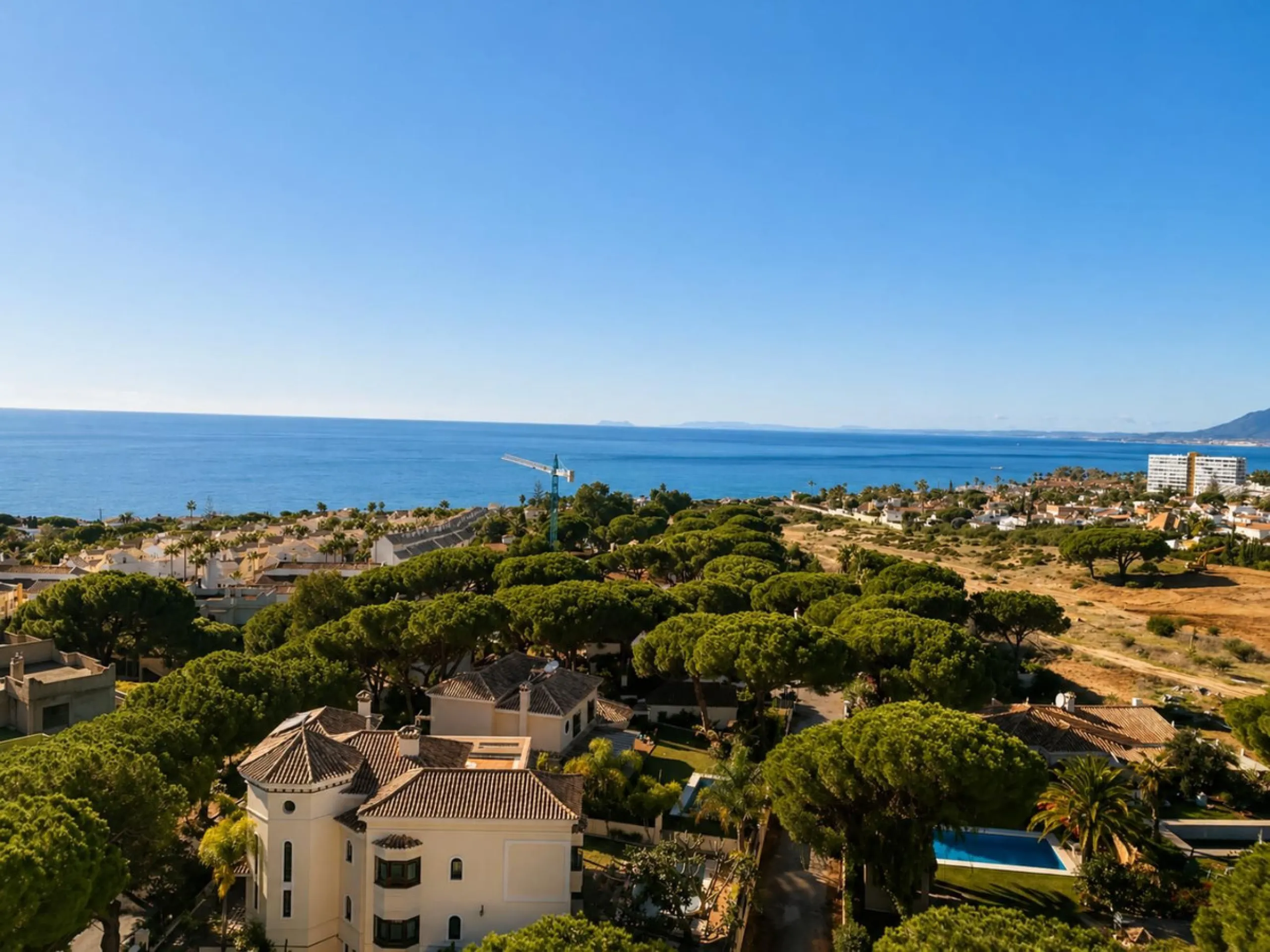 .One-Bedroom Apartment with Tourist License – Excellent Location