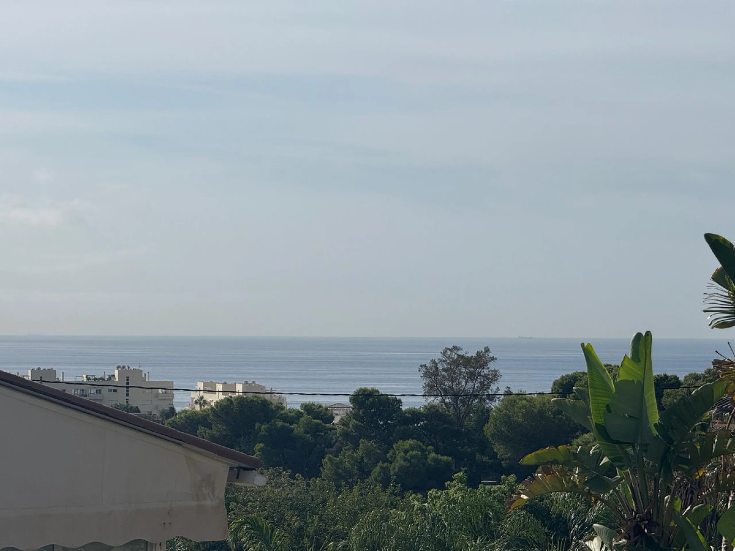 Exceptional Investment Opportunity: Prime Plot for Hotel or Aparthotel Development on the Costa del Sol