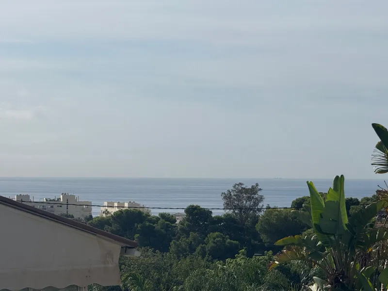Exceptional Investment Opportunity: Prime Plot for Hotel or Aparthotel Development on the Costa del Sol