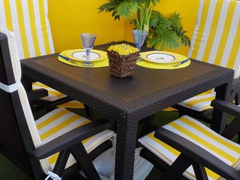 Middle Floor Apartment, La Duquesa, Costa del Sol.