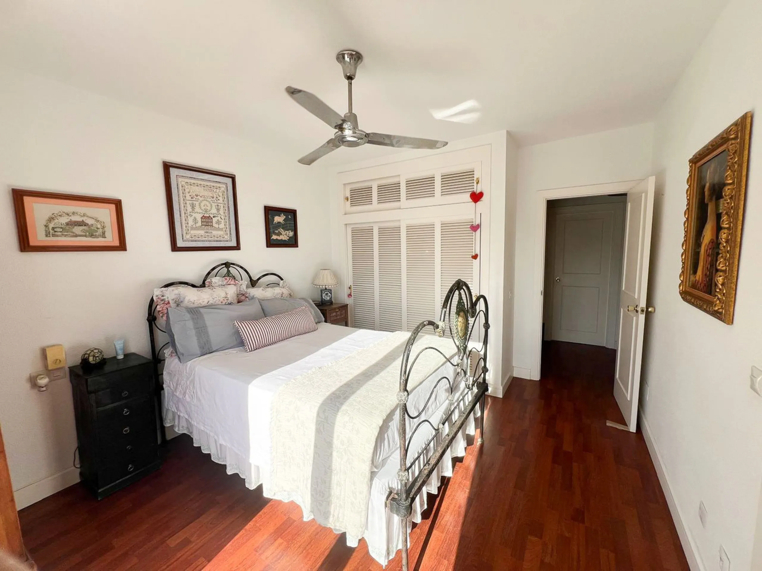 Townhouse in Nagüeles, Golden Mile – Marbella