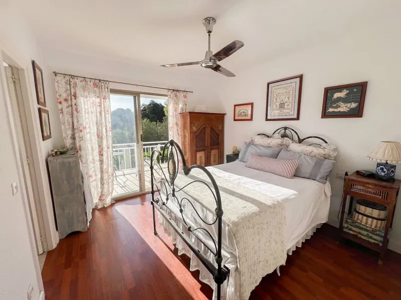 Townhouse in Nagüeles, Golden Mile – Marbella