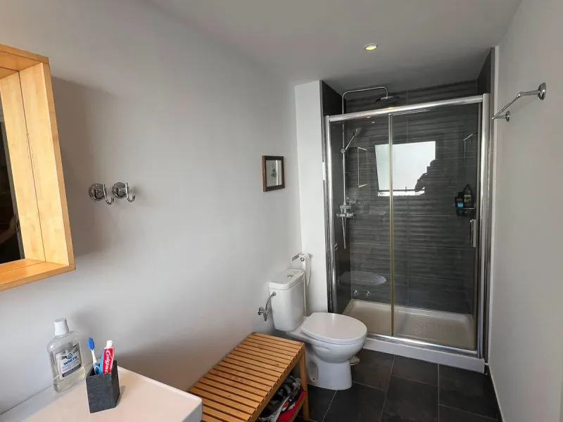 Townhouse in Nagüeles, Golden Mile – Marbella
