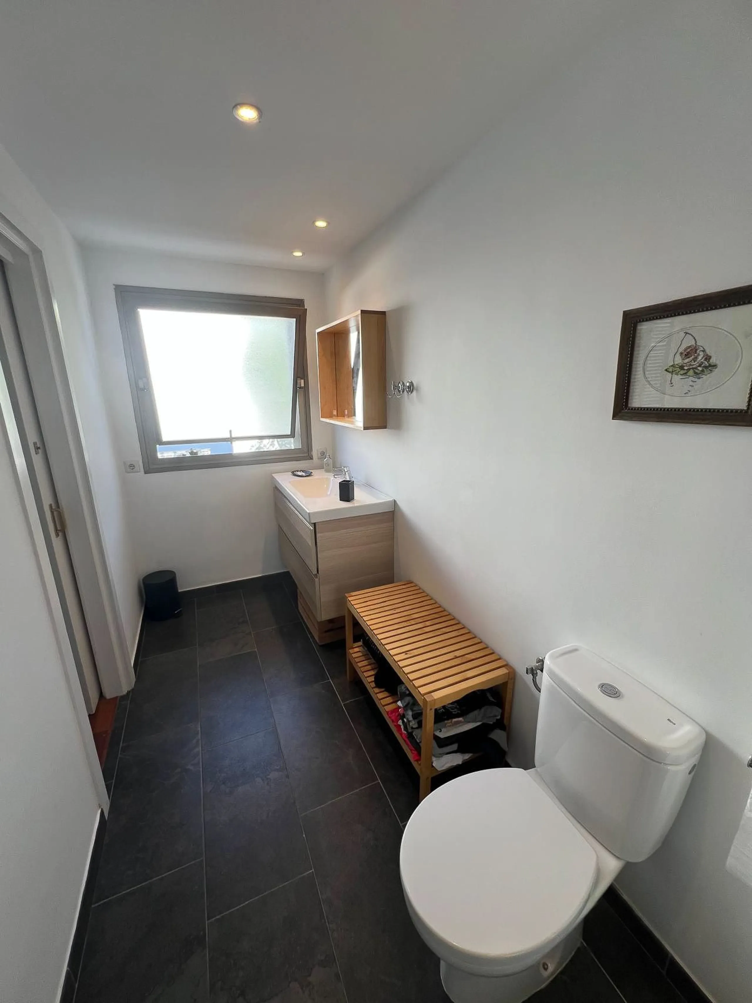 Townhouse in Nagüeles, Golden Mile – Marbella