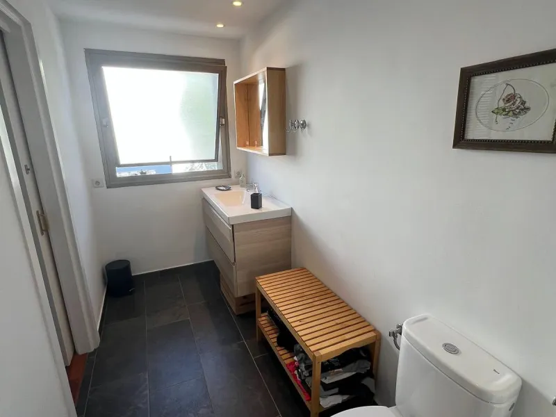 Townhouse in Nagüeles, Golden Mile – Marbella