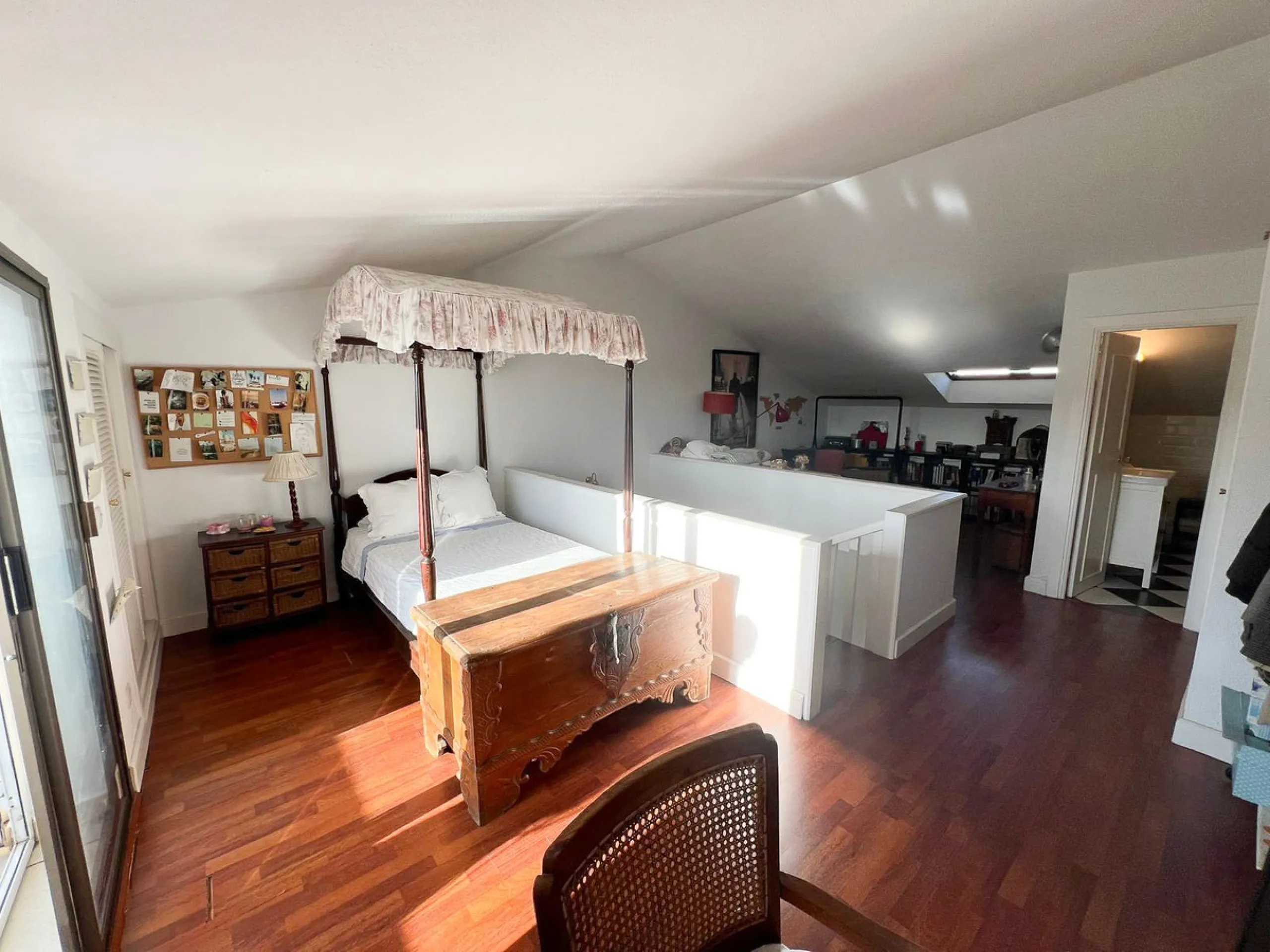 Townhouse in Nagüeles, Golden Mile – Marbella