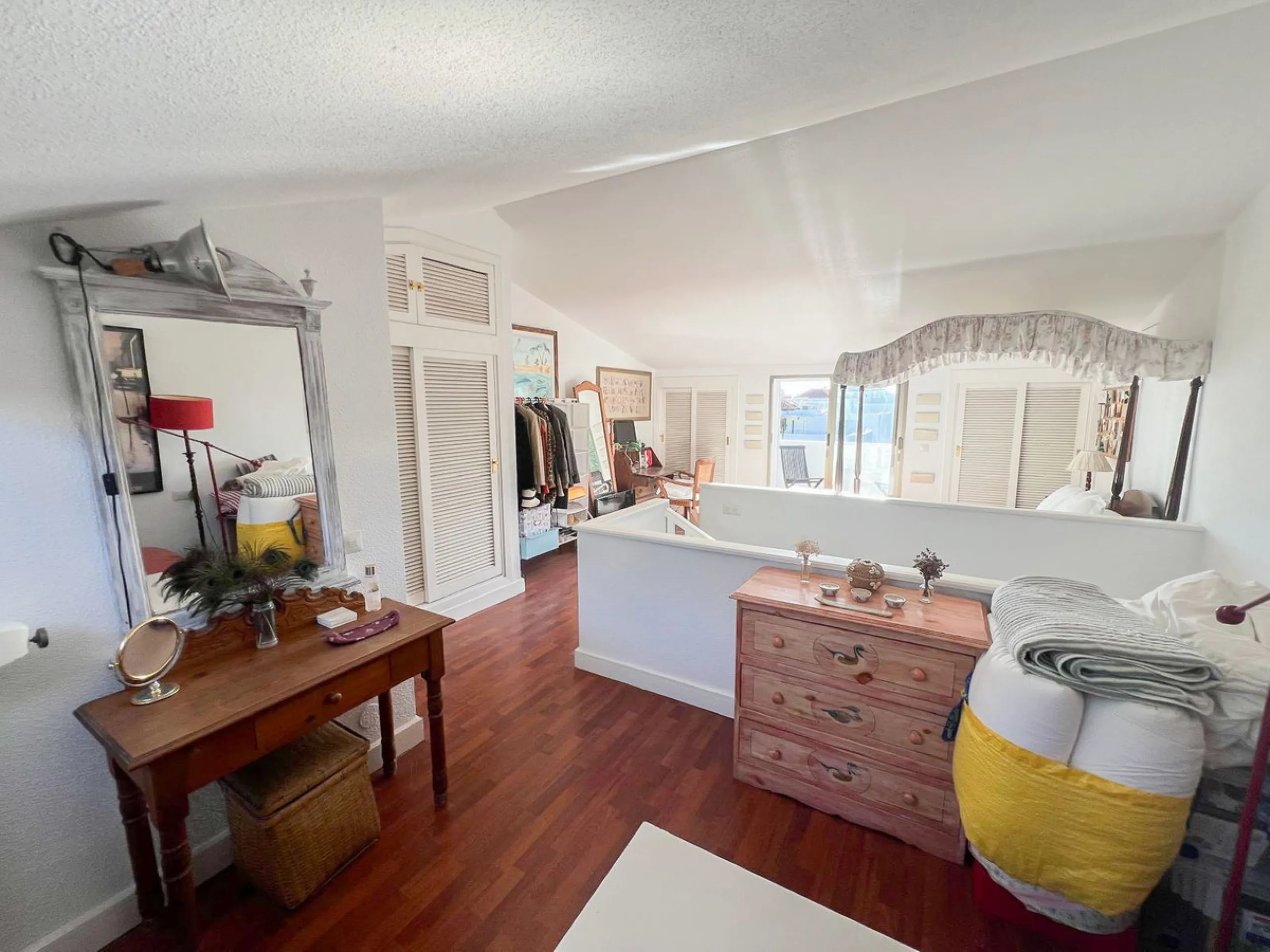 Townhouse in Nagüeles, Golden Mile – Marbella