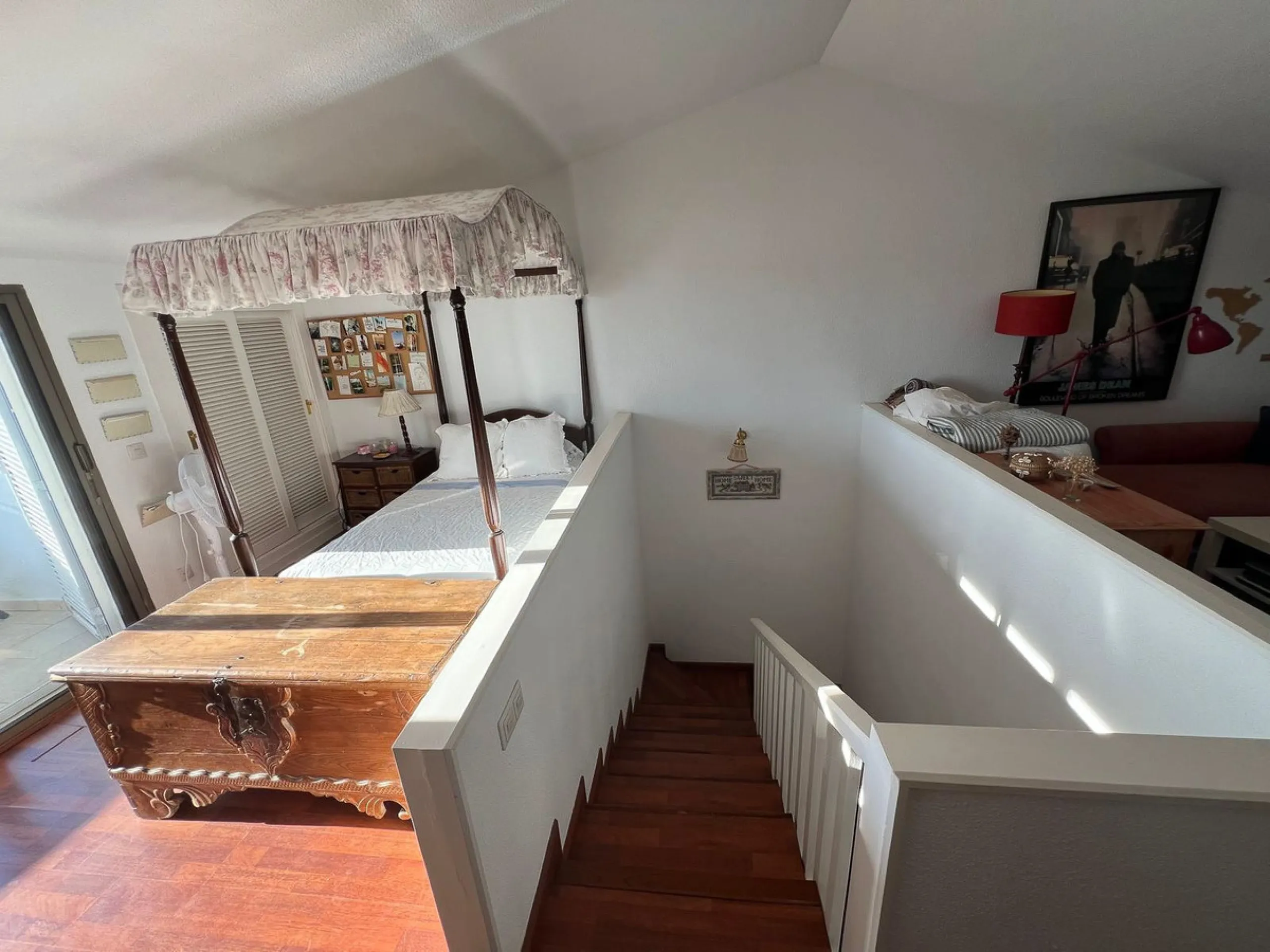 Townhouse in Nagüeles, Golden Mile – Marbella