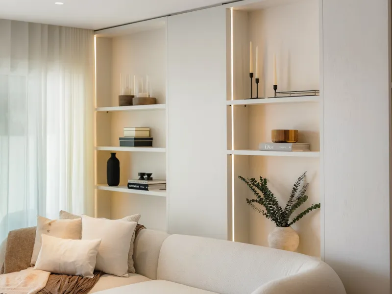 Apartment - Middle Floor Apartment в продаже в Marbella, Málaga. В доме 3 спален и 3 ванных комнат. Площадь дома 110 м²