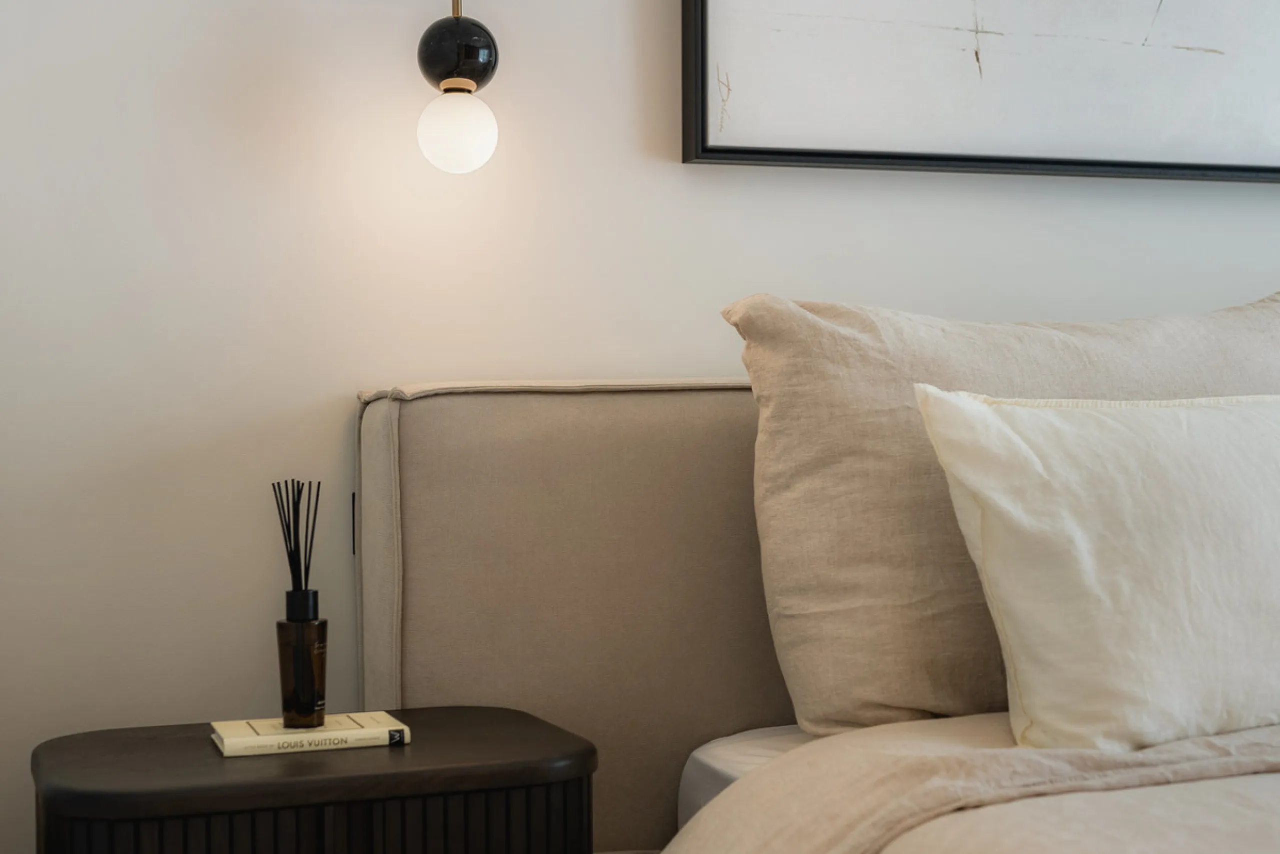 Apartment - Middle Floor Apartment в продаже в Marbella, Málaga. В доме 3 спален и 3 ванных комнат. Площадь дома 110 м²