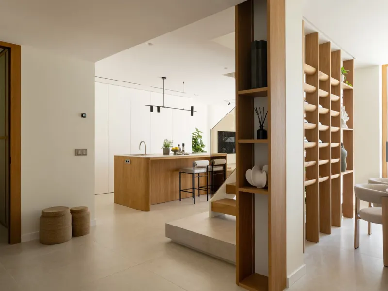 This elegant 4-bedroom, 4-bathroom townhouse in the heart of Aloha offers the perfect balance of style and convenience. With three en-suite bedrooms, it's designed for both comfort and privacy. The bright, open-plan living space flows onto spacious terrac