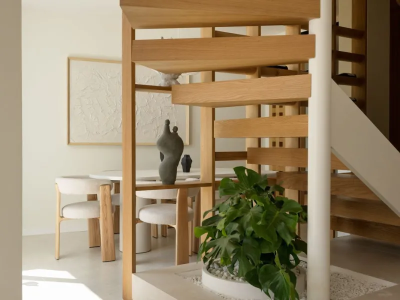 This elegant 4-bedroom, 4-bathroom townhouse in the heart of Aloha offers the perfect balance of style and convenience. With three en-suite bedrooms, it's designed for both comfort and privacy. The bright, open-plan living space flows onto spacious terrac