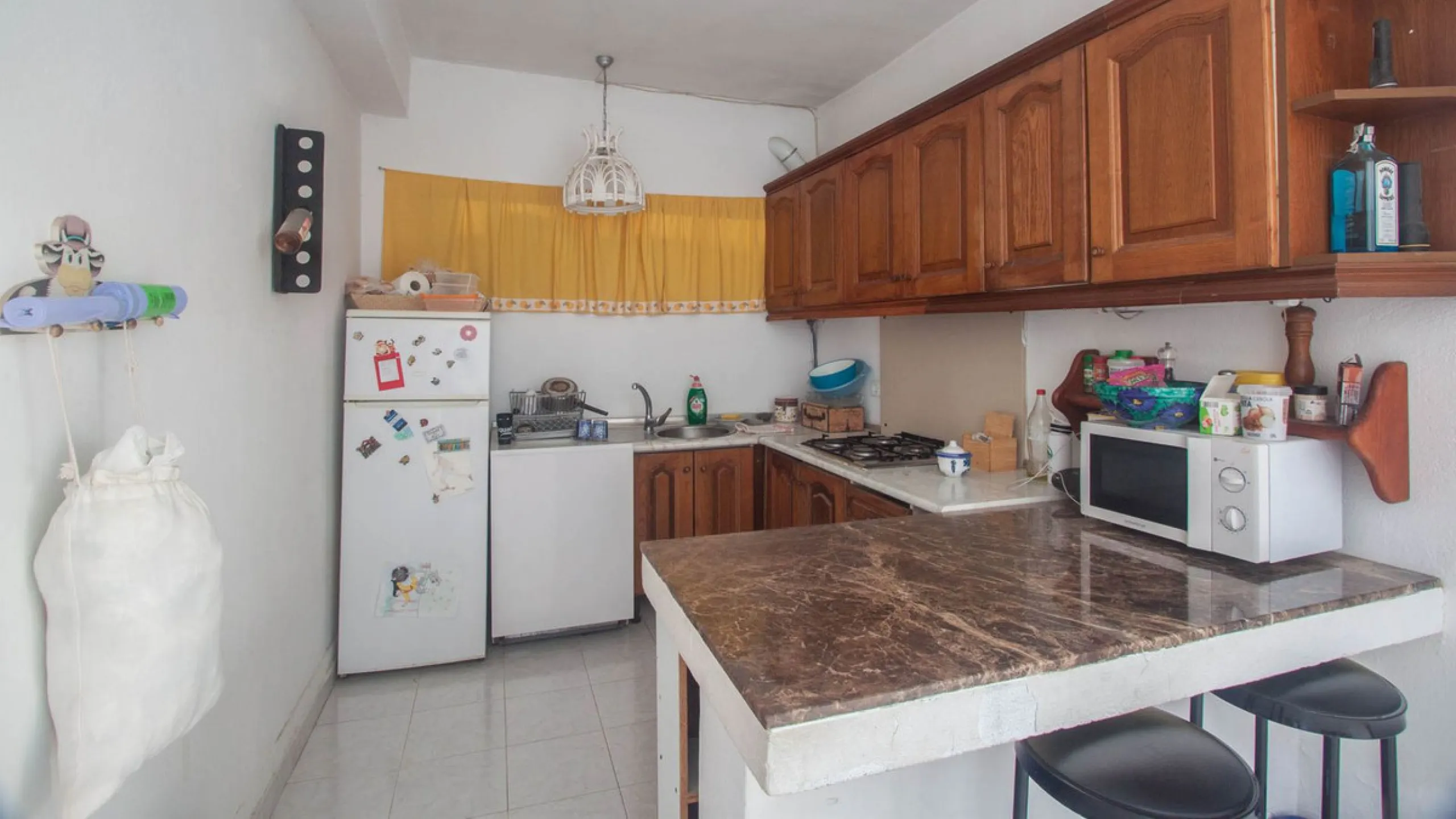 House - Detached Villa в продаже в Estepona, Málaga. В доме 4 спален и 4 ванных комнат. Площадь дома 340 м². Площадь участка 4566 м²