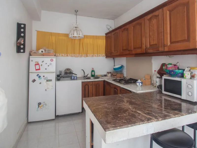 House - Detached Villa в продаже в Estepona, Málaga. В доме 4 спален и 4 ванных комнат. Площадь дома 340 м². Площадь участка 4566 м²