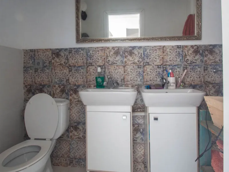 House - Detached Villa в продаже в Estepona, Málaga. В доме 4 спален и 4 ванных комнат. Площадь дома 340 м². Площадь участка 4566 м²