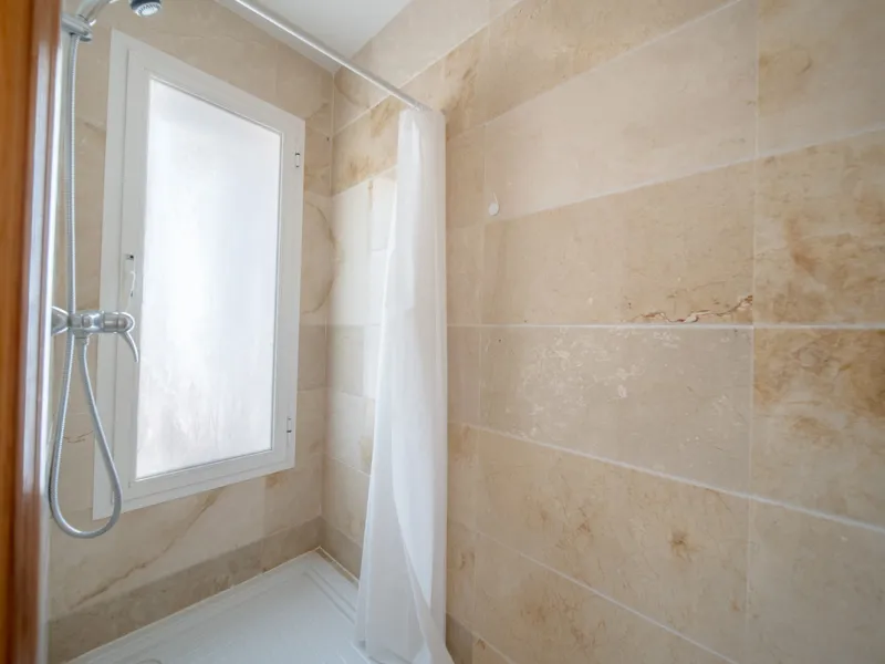 Apartment - Penthouse Duplex в продаже в Marbella, Málaga. В доме 3 спален и 4 ванных комнат. Площадь дома 216 м²