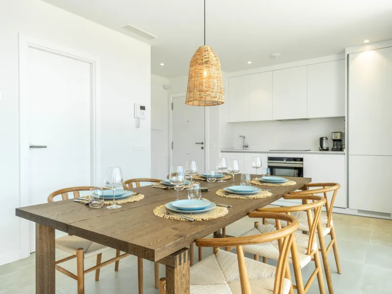 Apartment - Ground Floor Apartment в продаже в Fuengirola, Málaga. В доме 2 спален и 2 ванных комнат. Площадь дома 76 м²