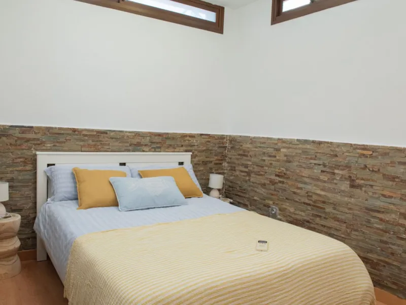 House - Detached Villa в продаже в Benalmadena, Málaga. В доме 4 спален и 4 ванных комнат. Площадь дома 294 м². Площадь участка 847 м²