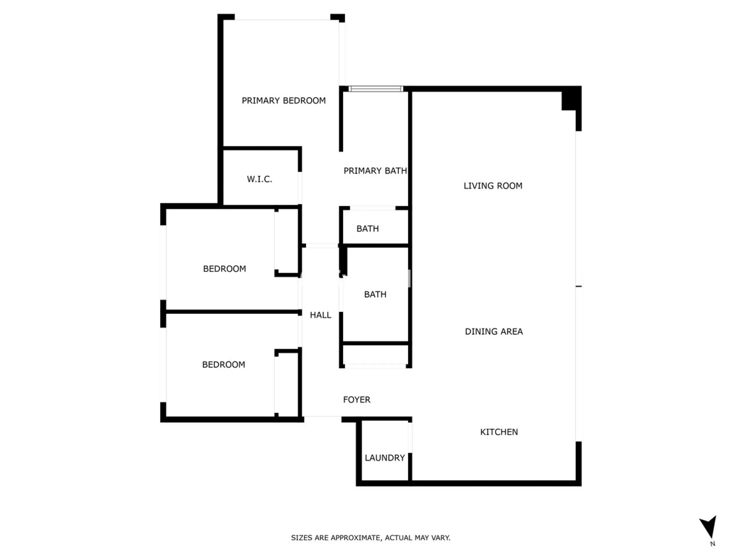 Apartment - Ground Floor Apartment в продаже в Fuengirola, Málaga. В доме 3 спален и 2 ванных комнат. Площадь дома 159 м². Площадь участка 387 м²