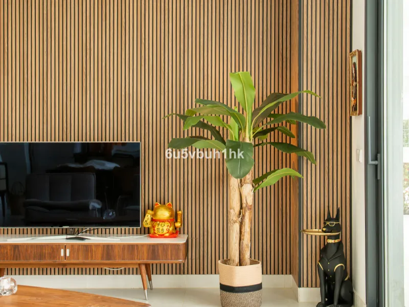 Apartment - Ground Floor Apartment в продаже в Fuengirola, Málaga. В доме 3 спален и 2 ванных комнат. Площадь дома 159 м². Площадь участка 387 м²