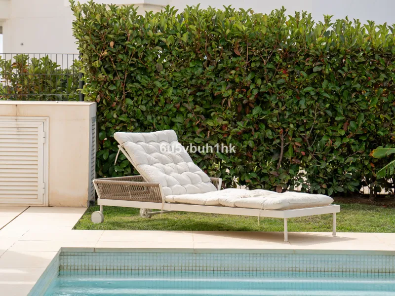 Apartment - Ground Floor Apartment в продаже в Fuengirola, Málaga. В доме 3 спален и 2 ванных комнат. Площадь дома 159 м². Площадь участка 387 м²
