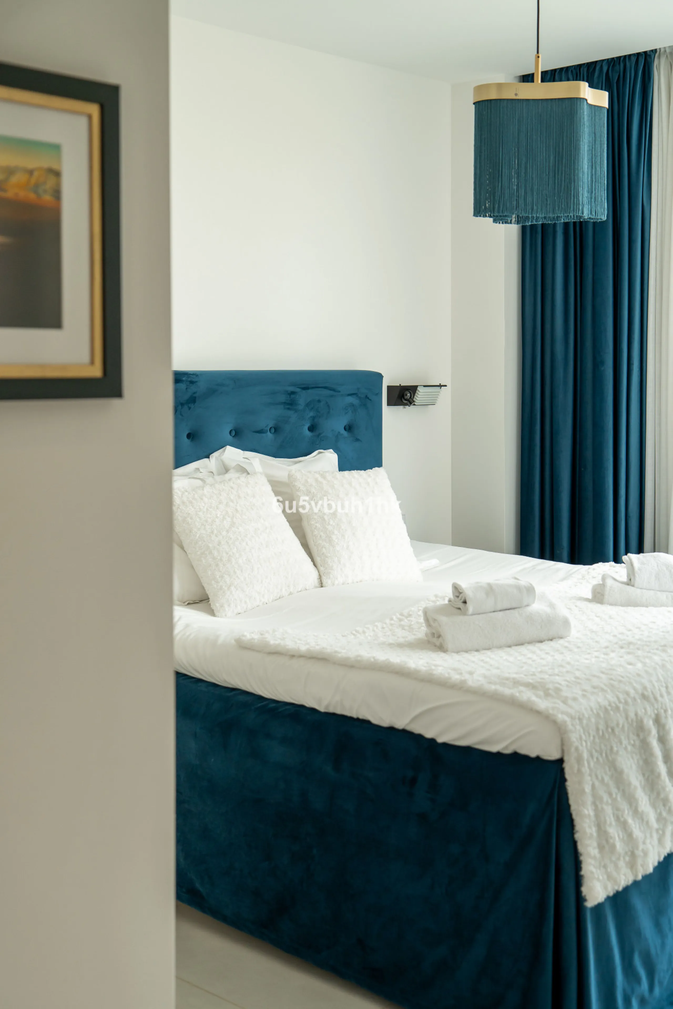 Apartment - Ground Floor Apartment в продаже в Fuengirola, Málaga. В доме 3 спален и 2 ванных комнат. Площадь дома 159 м². Площадь участка 387 м²
