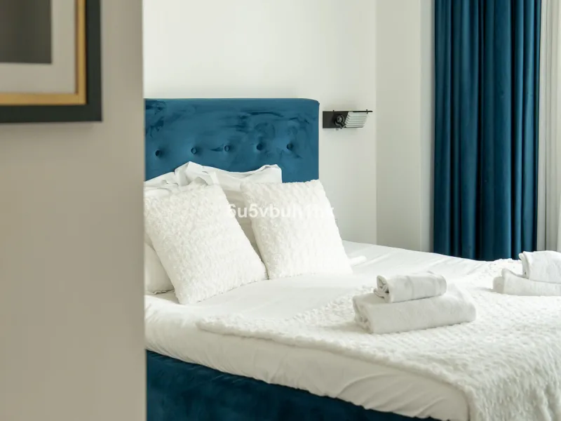 Apartment - Ground Floor Apartment в продаже в Fuengirola, Málaga. В доме 3 спален и 2 ванных комнат. Площадь дома 159 м². Площадь участка 387 м²