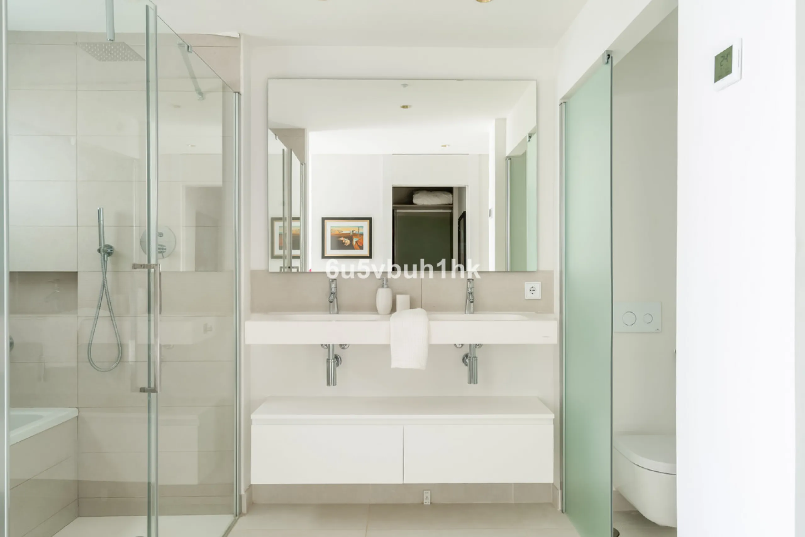Apartment - Ground Floor Apartment в продаже в Fuengirola, Málaga. В доме 3 спален и 2 ванных комнат. Площадь дома 159 м². Площадь участка 387 м²