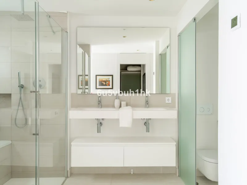 Apartment - Ground Floor Apartment в продаже в Fuengirola, Málaga. В доме 3 спален и 2 ванных комнат. Площадь дома 159 м². Площадь участка 387 м²
