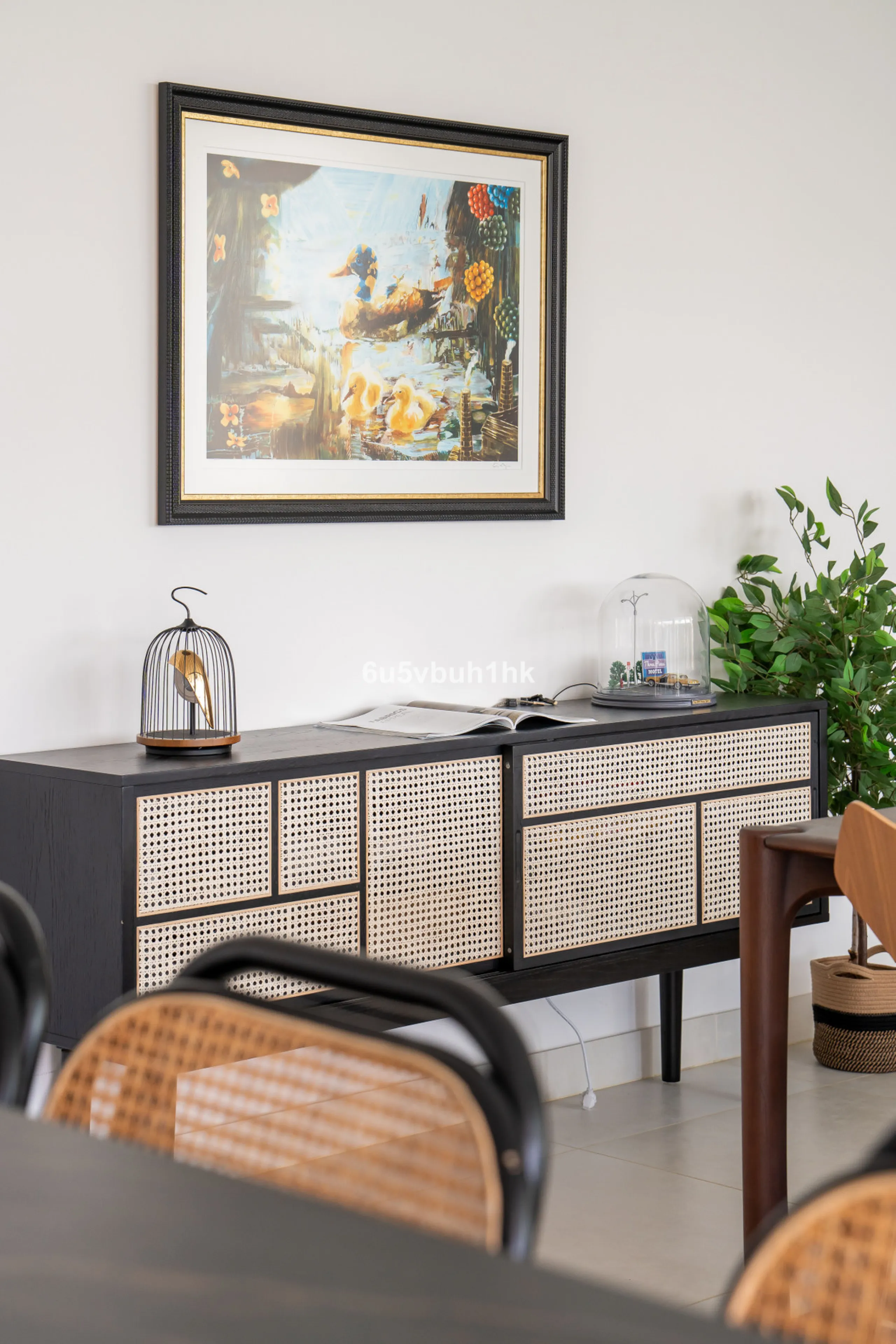 Apartment - Ground Floor Apartment в продаже в Fuengirola, Málaga. В доме 3 спален и 2 ванных комнат. Площадь дома 159 м². Площадь участка 387 м²