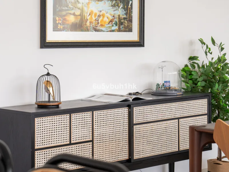 Apartment - Ground Floor Apartment в продаже в Fuengirola, Málaga. В доме 3 спален и 2 ванных комнат. Площадь дома 159 м². Площадь участка 387 м²