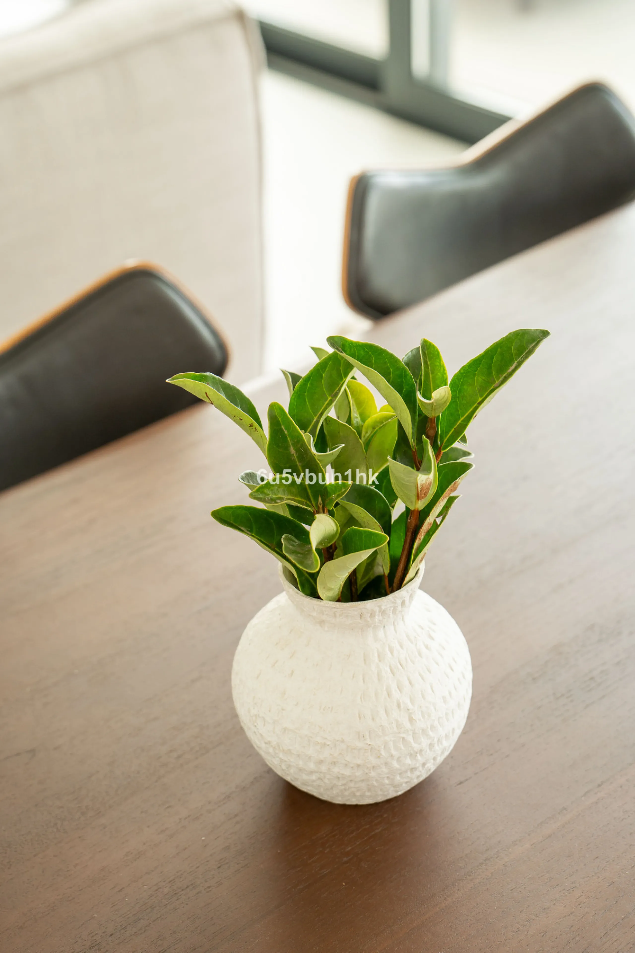 Apartment - Ground Floor Apartment в продаже в Fuengirola, Málaga. В доме 3 спален и 2 ванных комнат. Площадь дома 159 м². Площадь участка 387 м²