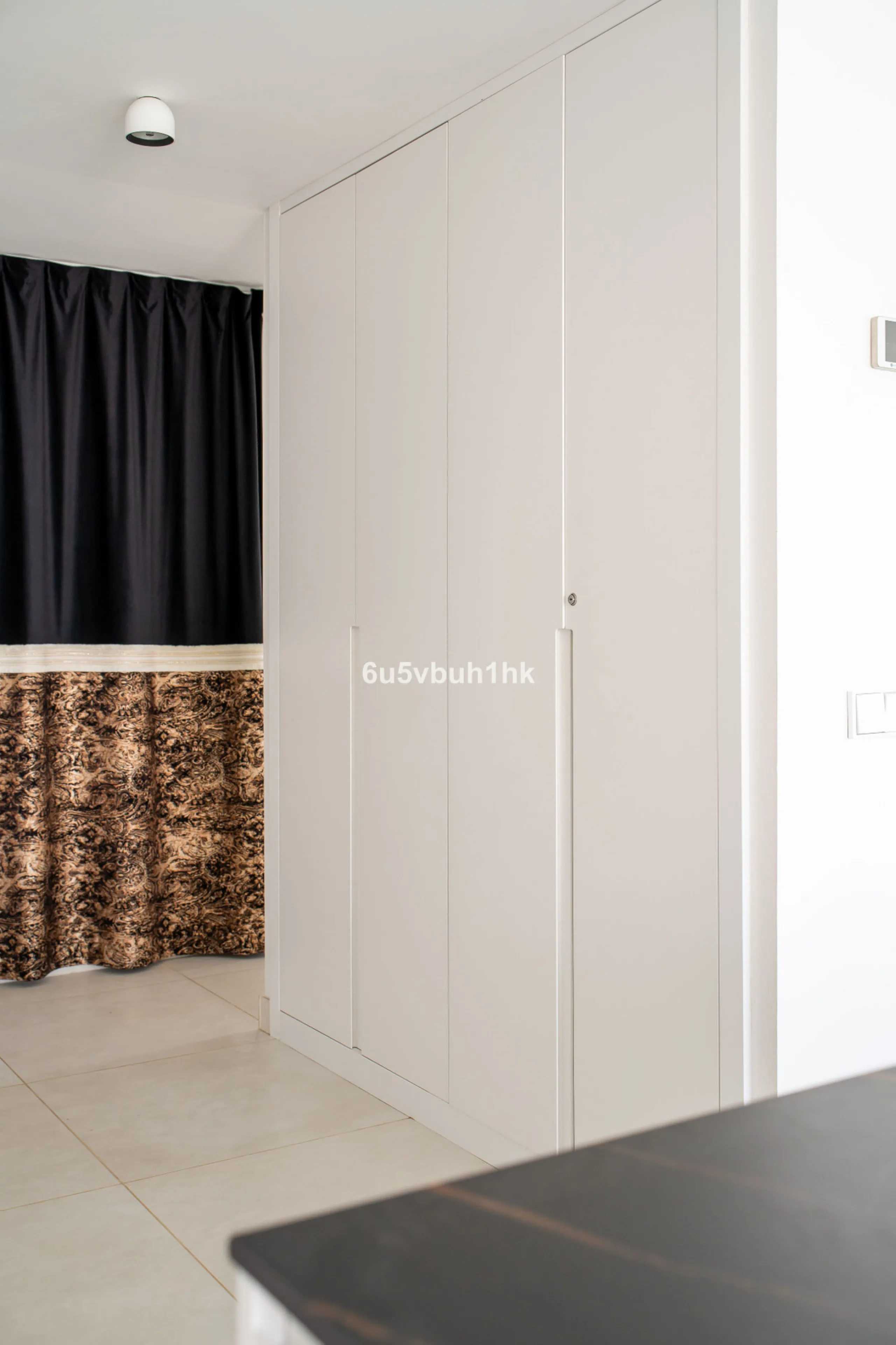 Apartment - Ground Floor Apartment в продаже в Fuengirola, Málaga. В доме 3 спален и 2 ванных комнат. Площадь дома 159 м². Площадь участка 387 м²