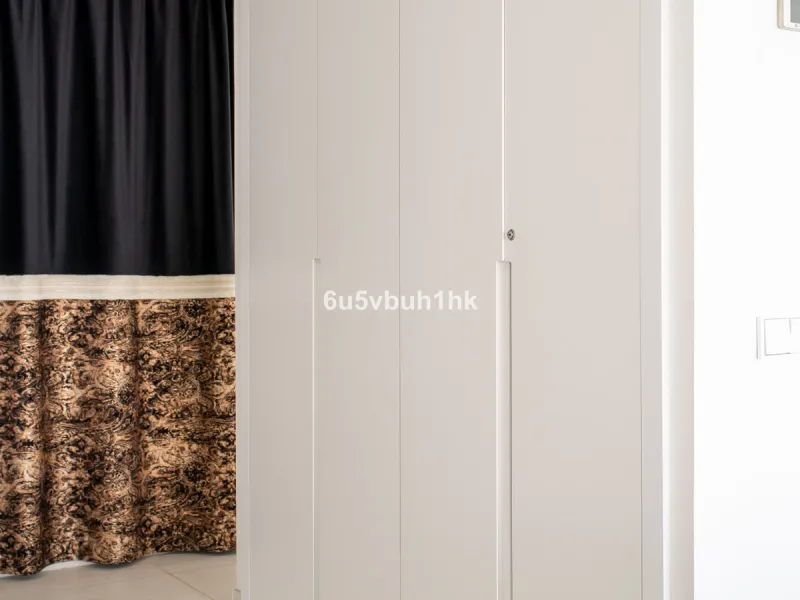 Apartment - Ground Floor Apartment в продаже в Fuengirola, Málaga. В доме 3 спален и 2 ванных комнат. Площадь дома 159 м². Площадь участка 387 м²