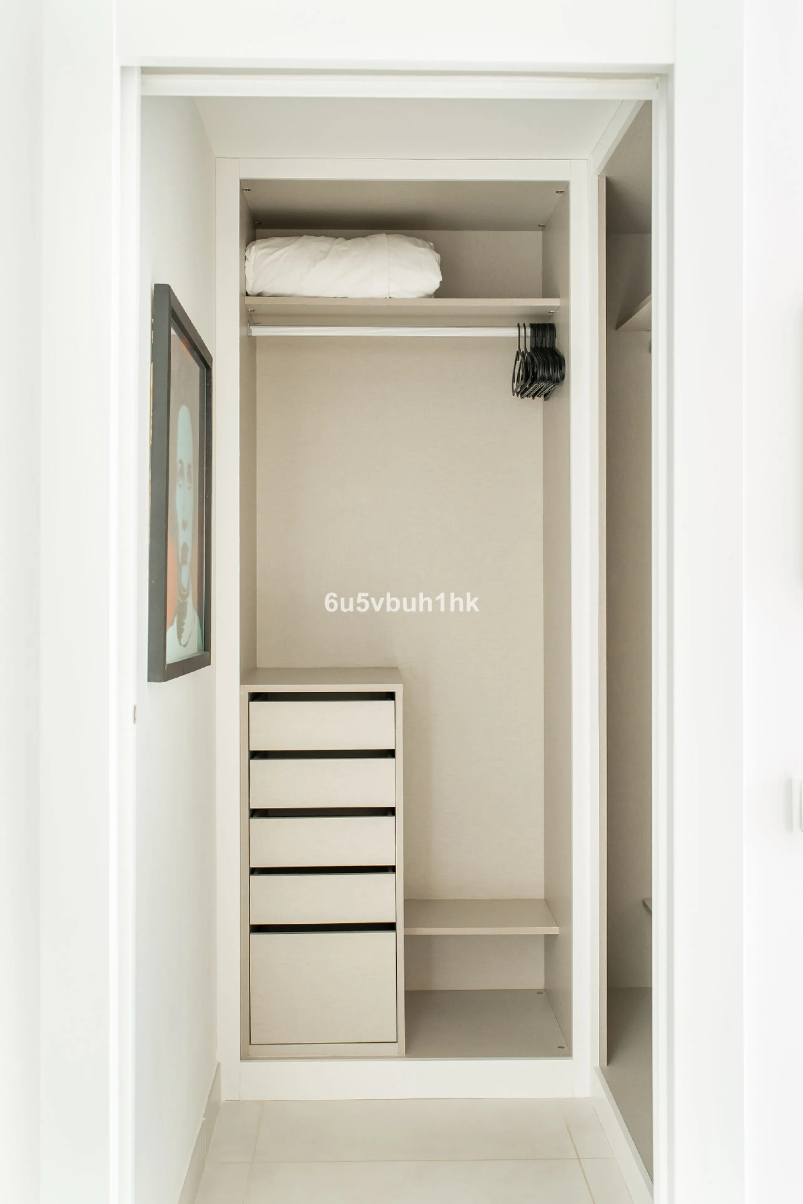 Apartment - Ground Floor Apartment в продаже в Fuengirola, Málaga. В доме 3 спален и 2 ванных комнат. Площадь дома 159 м². Площадь участка 387 м²