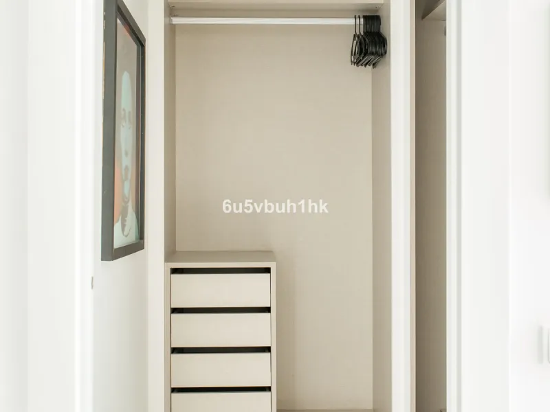 Apartment - Ground Floor Apartment в продаже в Fuengirola, Málaga. В доме 3 спален и 2 ванных комнат. Площадь дома 159 м². Площадь участка 387 м²