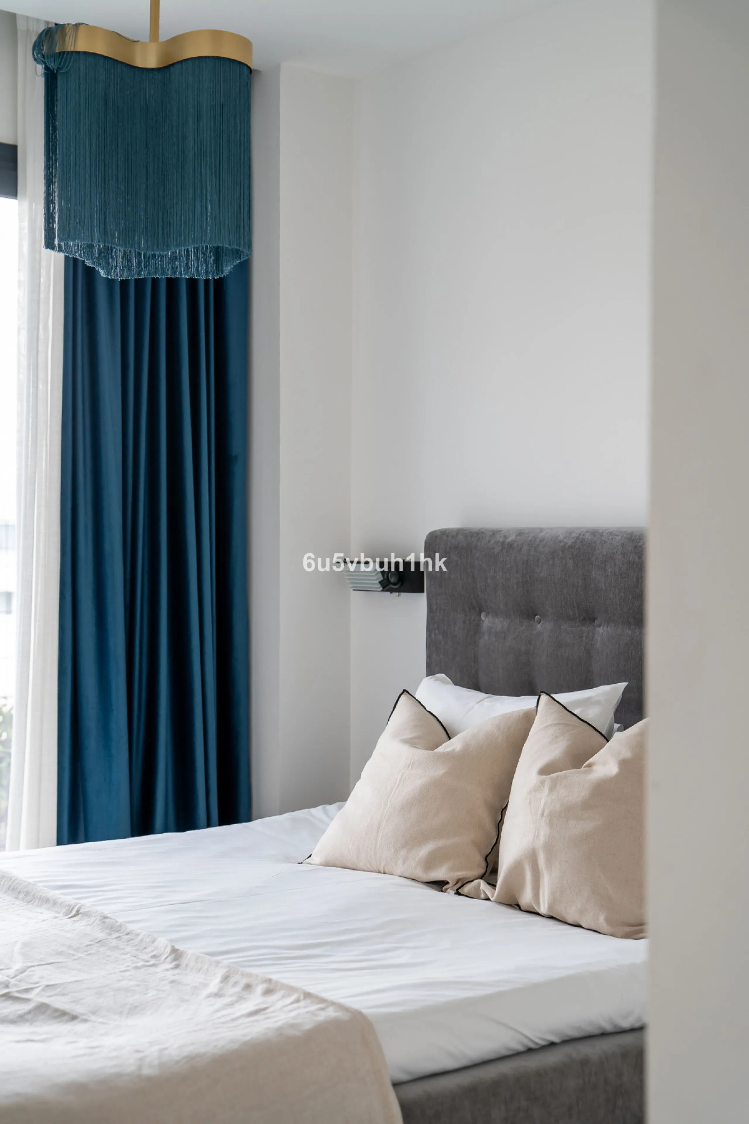 Apartment - Ground Floor Apartment в продаже в Fuengirola, Málaga. В доме 3 спален и 2 ванных комнат. Площадь дома 159 м². Площадь участка 387 м²
