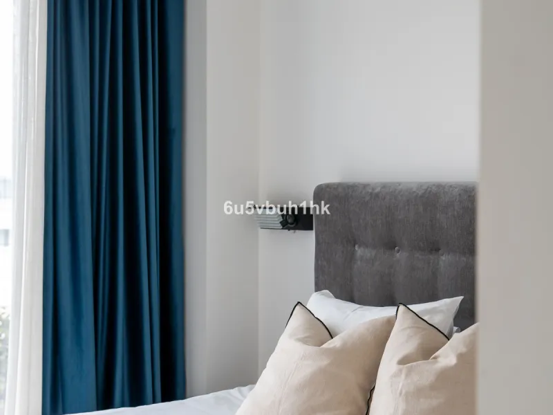 Apartment - Ground Floor Apartment в продаже в Fuengirola, Málaga. В доме 3 спален и 2 ванных комнат. Площадь дома 159 м². Площадь участка 387 м²