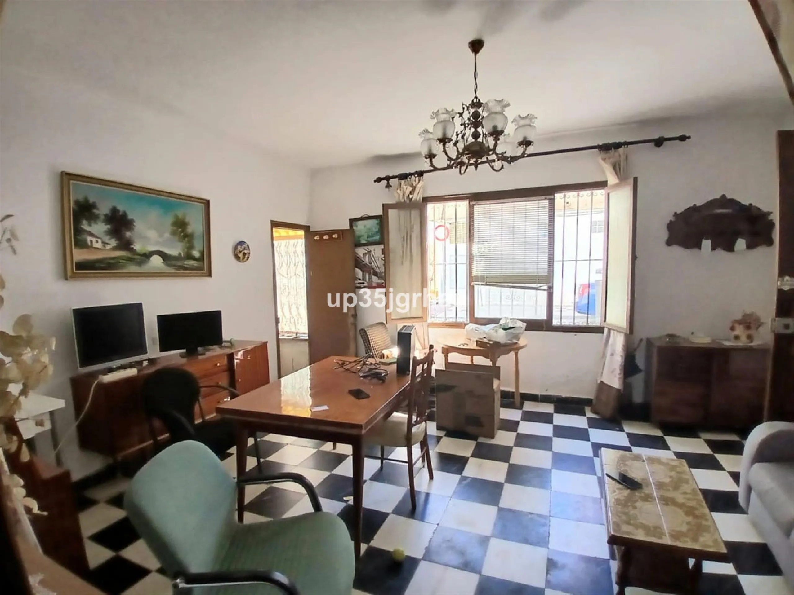 Great opportunity for investors!