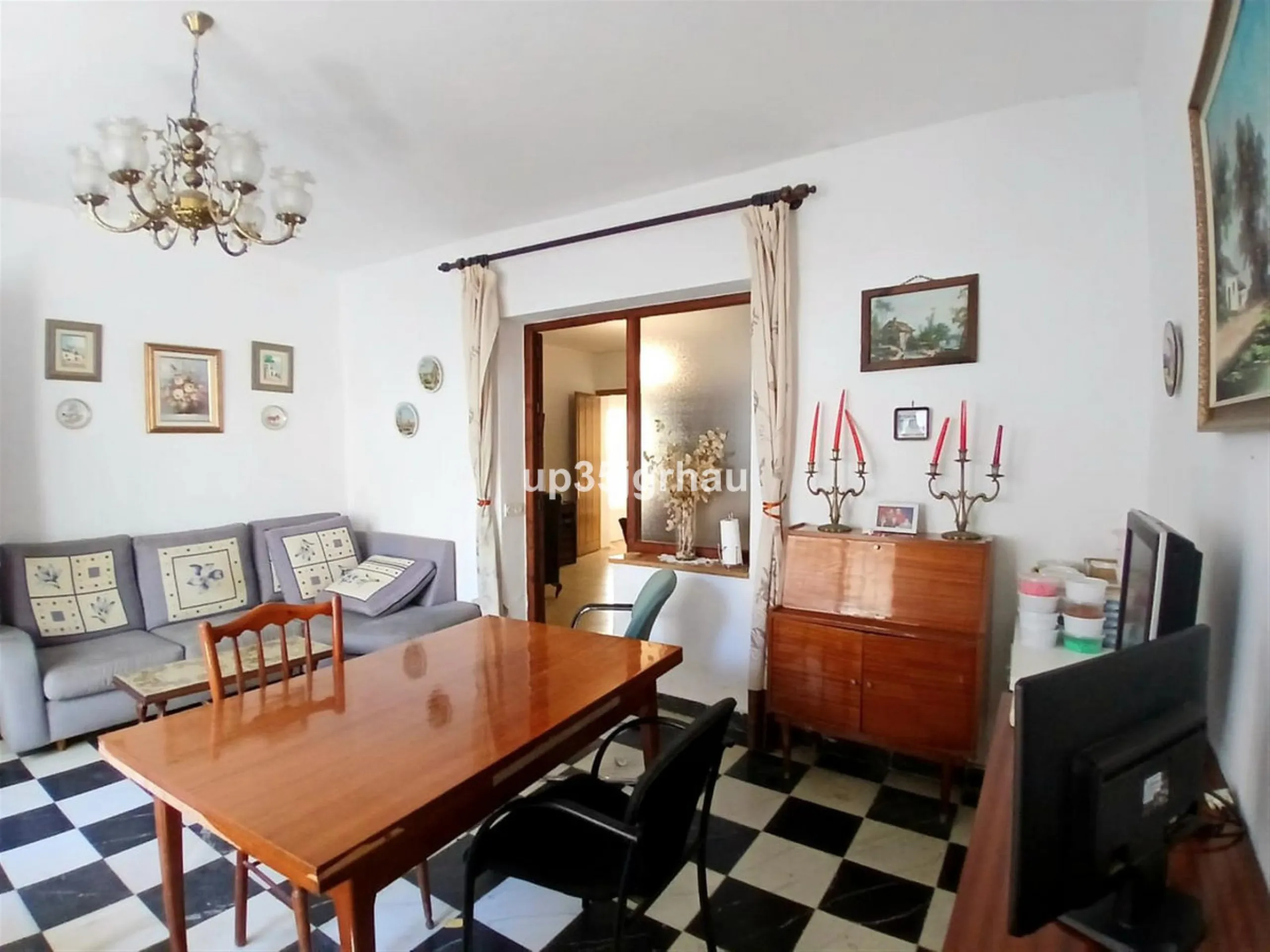 Great opportunity for investors!