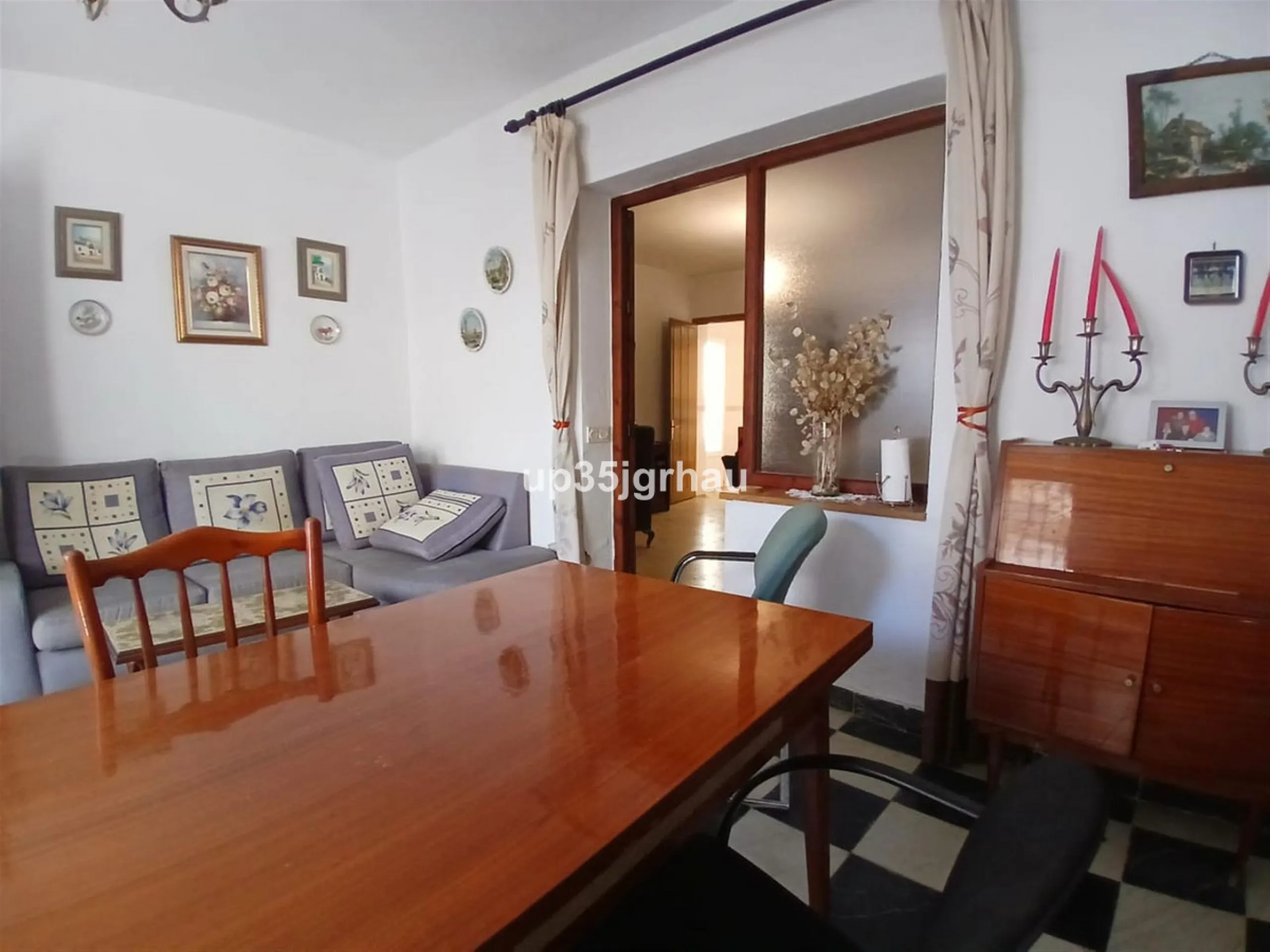 Great opportunity for investors!